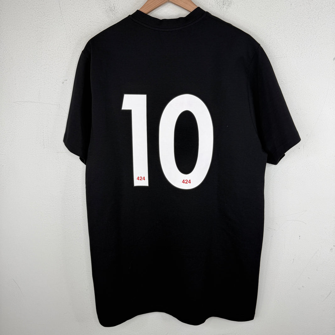 424 Jesus T-Shirt