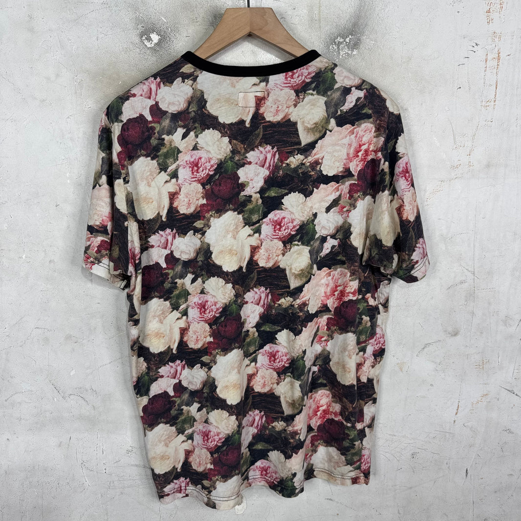 Supreme PCL T-Shirt