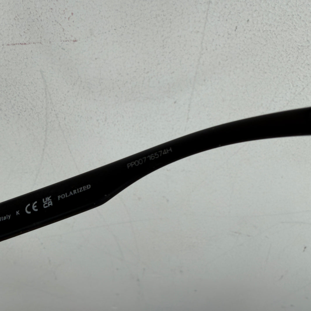 Prada SPSA06 Sunglasses