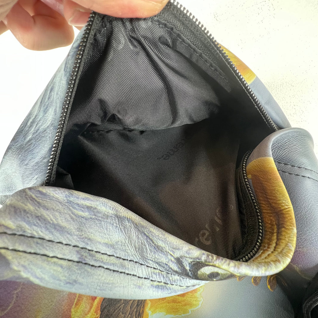 Supreme MM6 Eagle Backpack