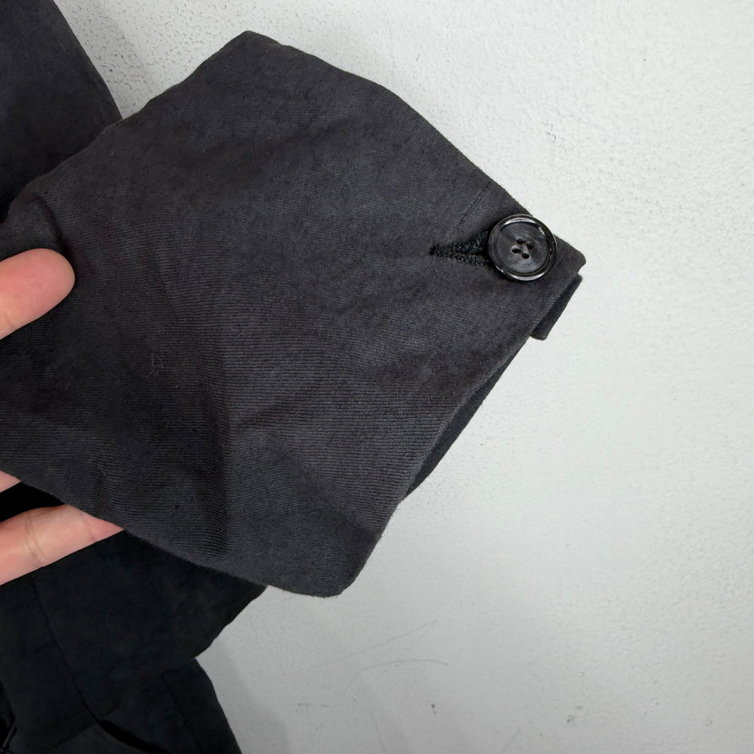 Alexander Digenova Sample Blazer Jacket