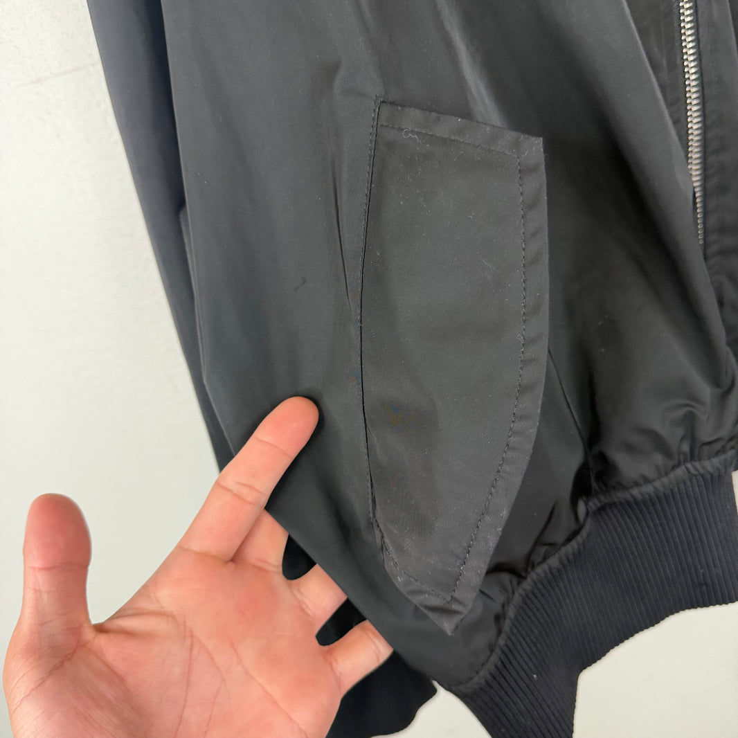 424 2018 Bomber Jacket