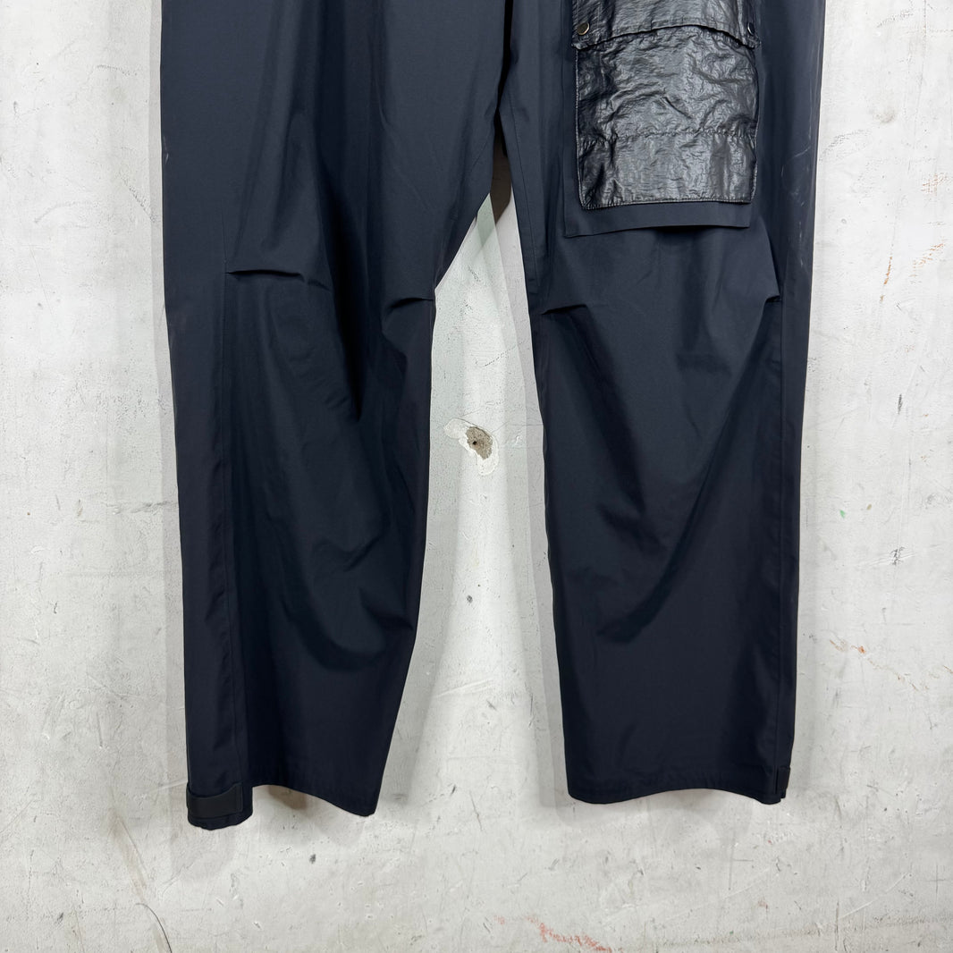 CP Company Gore-Tex Infinium Pants