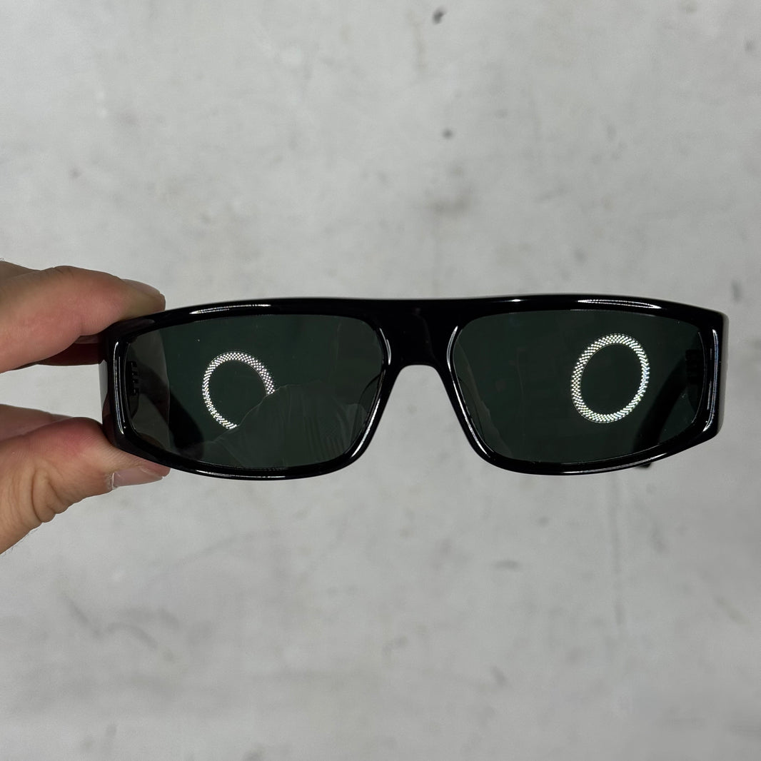 Chrome Hearts Porny Sunglasses