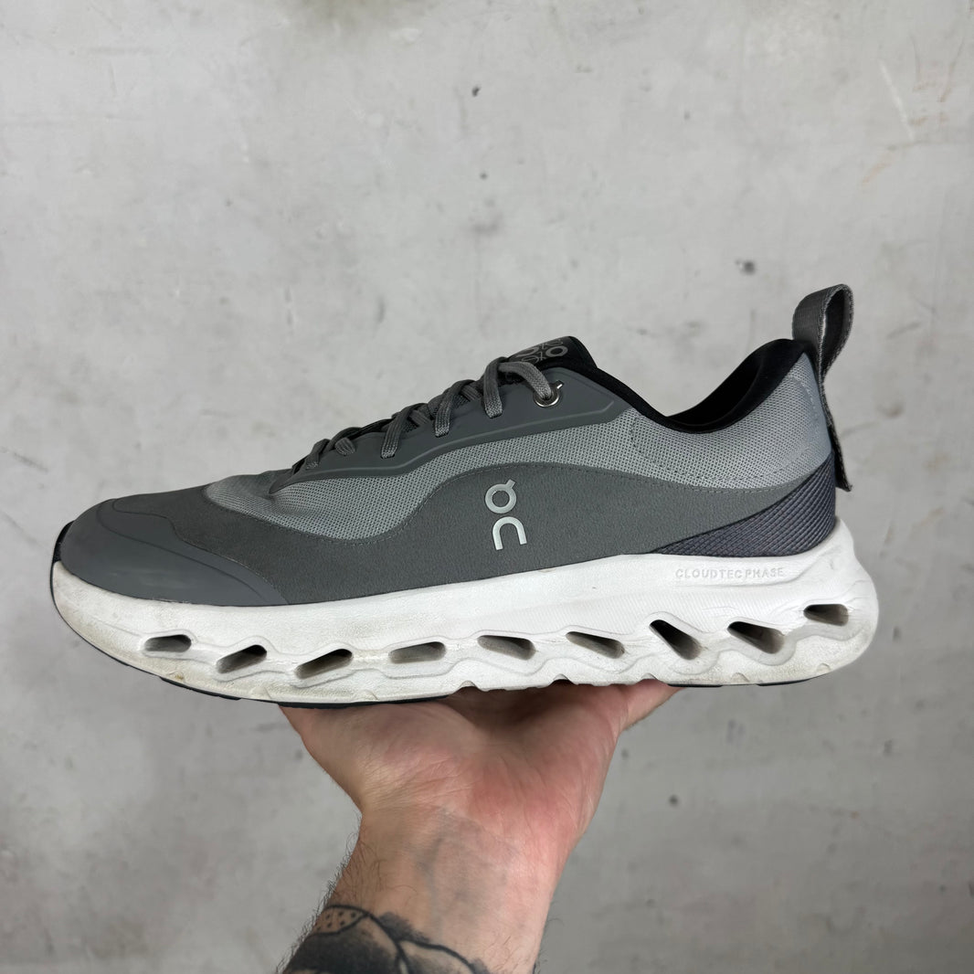 Loewe x On Cloudtilt 2.0