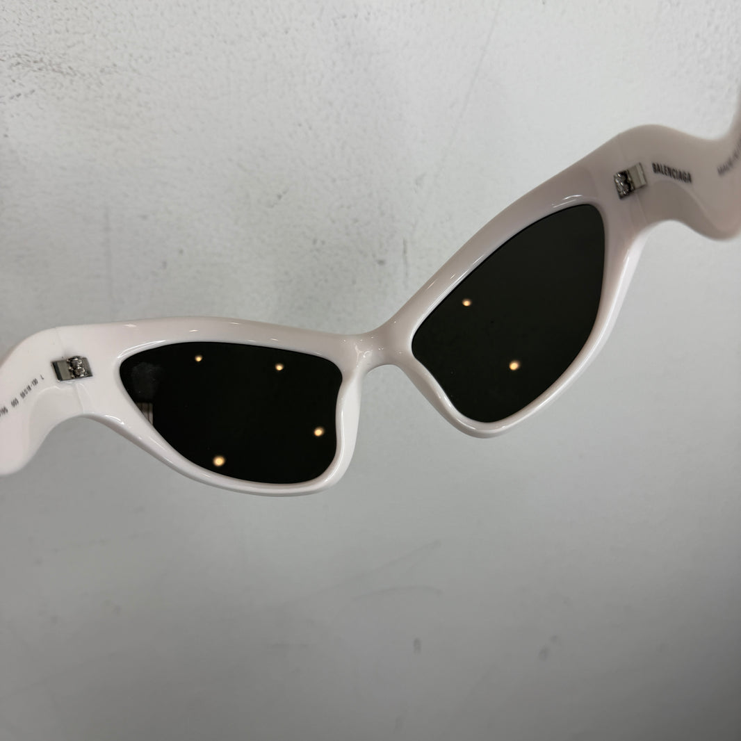 Balenciaga BB0319S Sunglasses