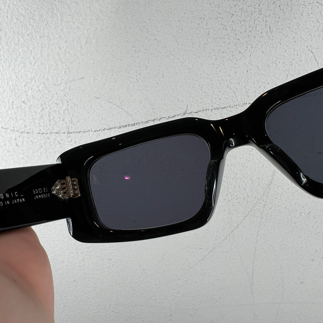 JMM Supersonic Sunglasses