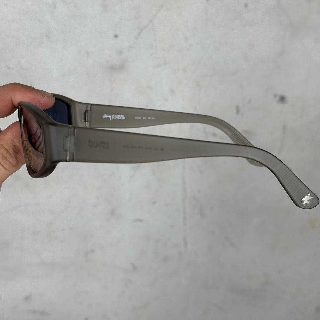 Stussy Leslie Sunglasses