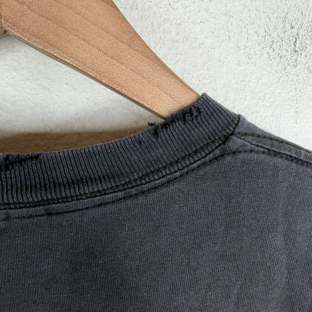 Vintage Marilyn Manson Eat Me Drink Me T-Shirt