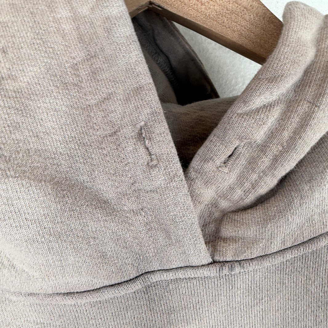 Rivington Holy Club 123 Hoodie