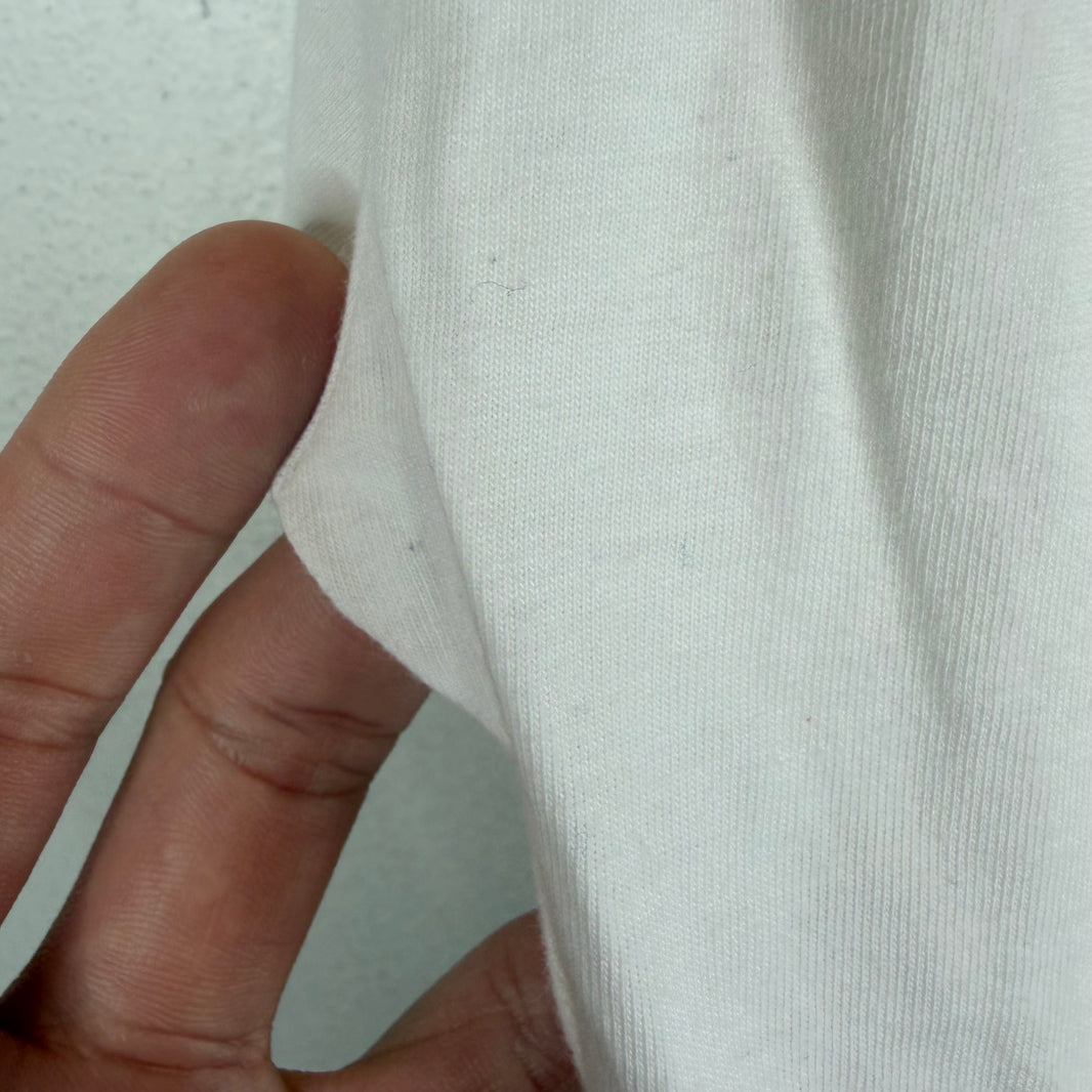 Dior Atelier Shirt