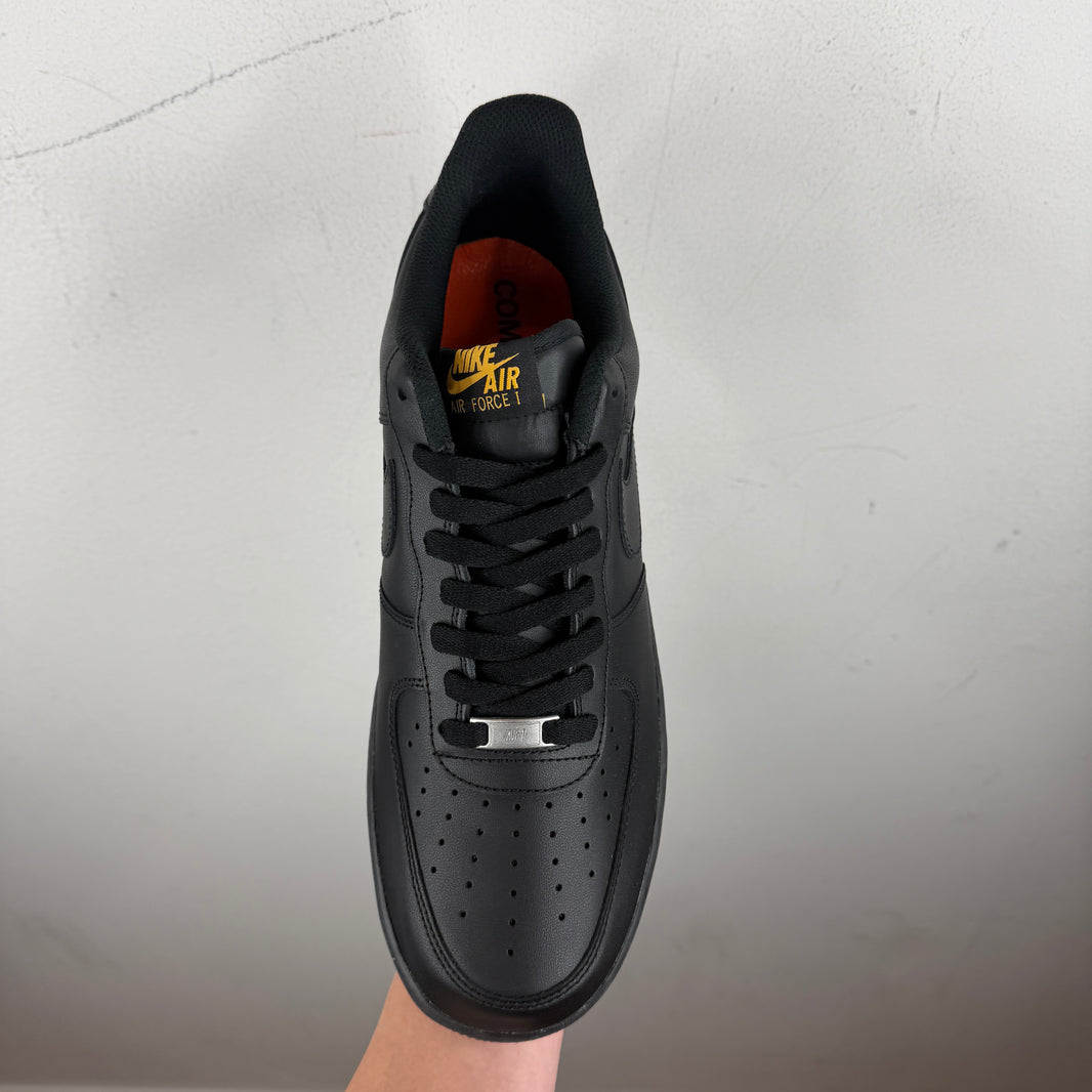 Nike Community Goods Air Force 1