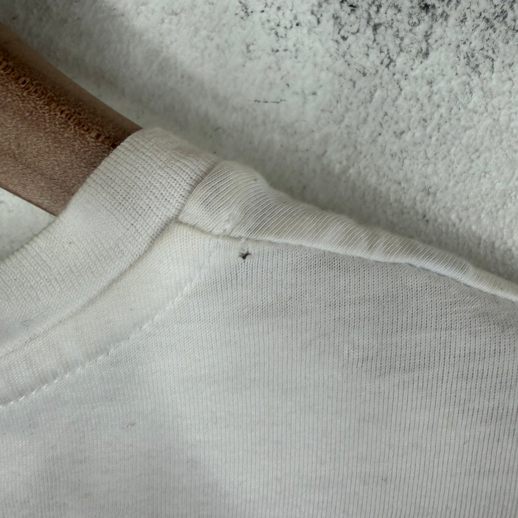 Dior Atelier Shirt
