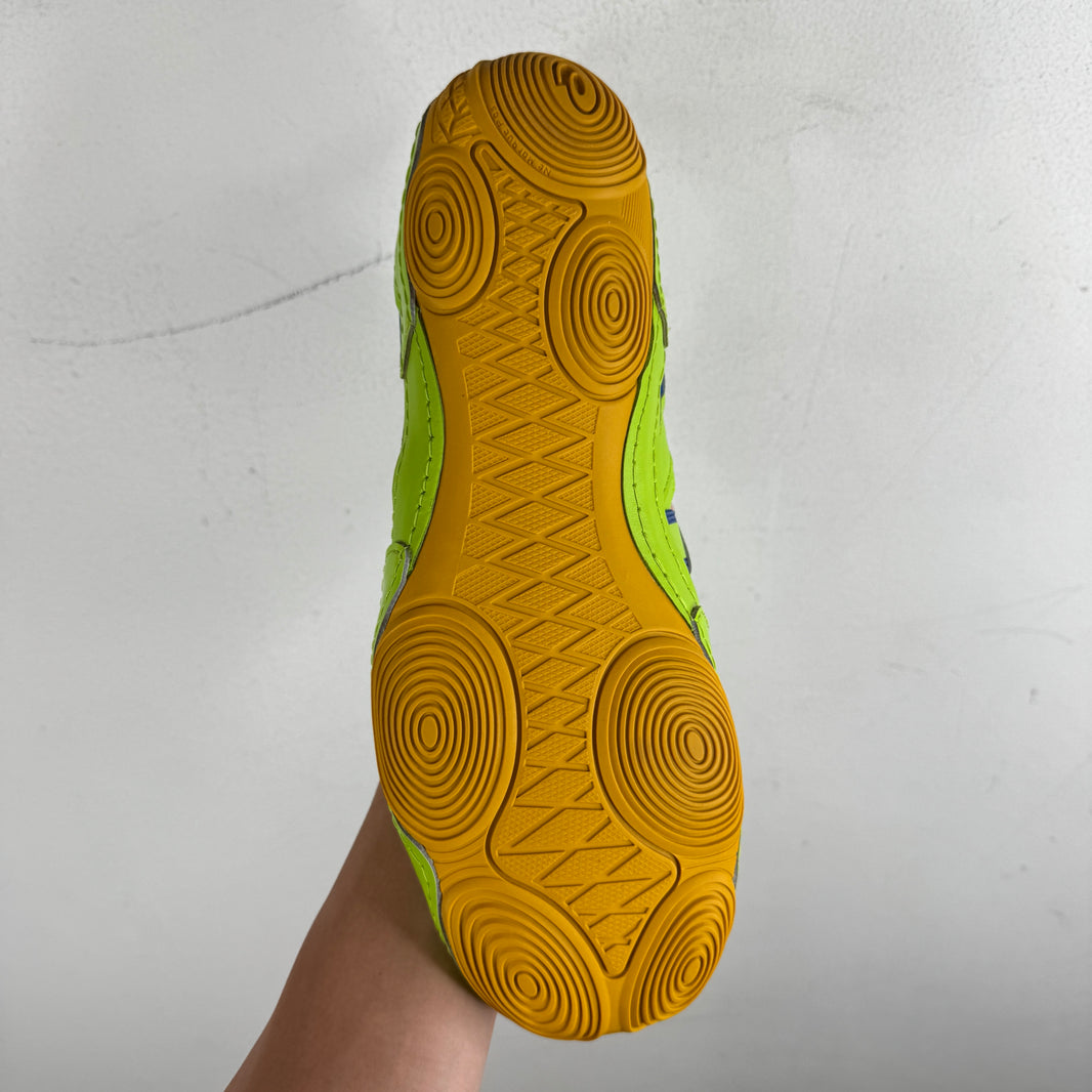 Issey Miyake Asics Hyper Taping Sneakers