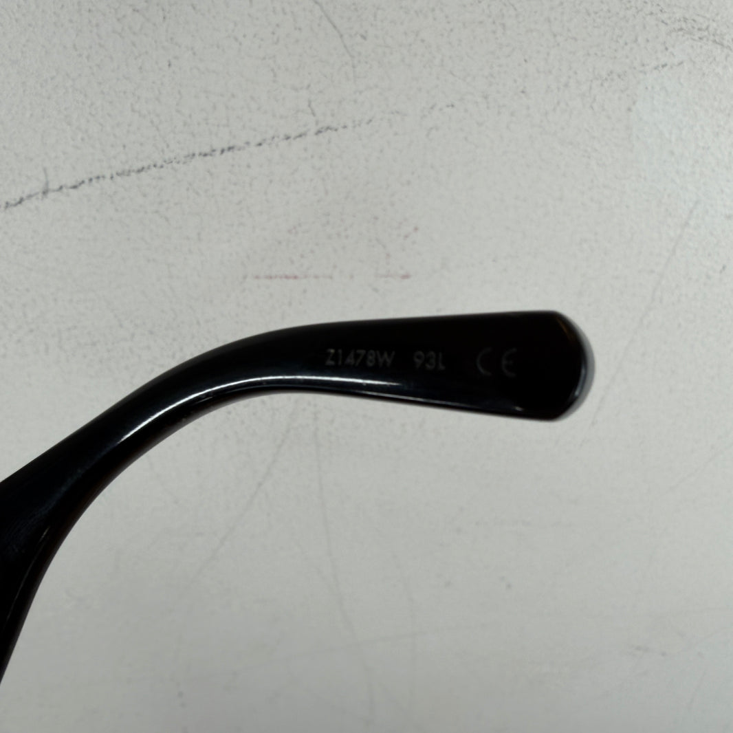 Louis Vuitton Link Sunglasses