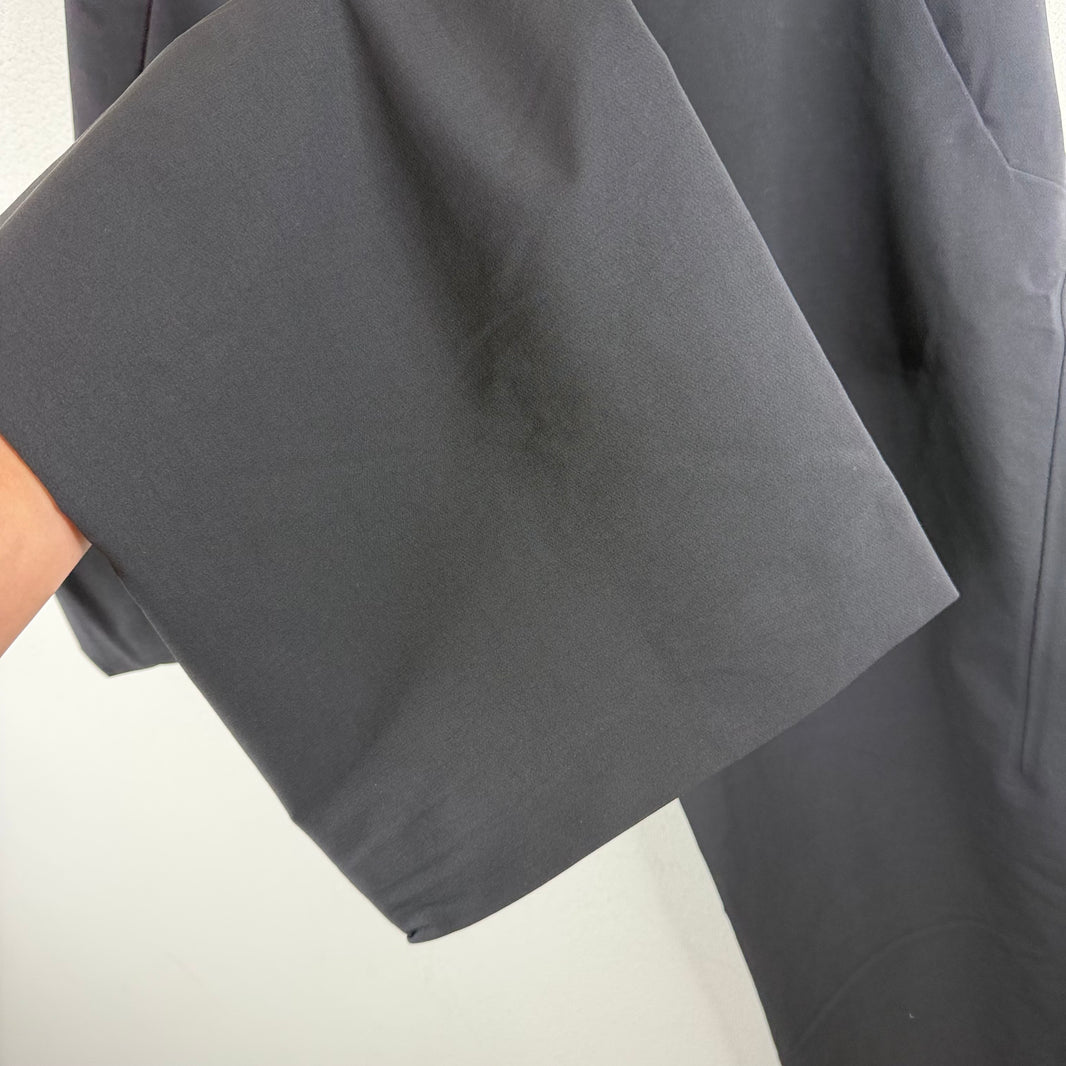 Arc'teryx Veilance Corbel Pants