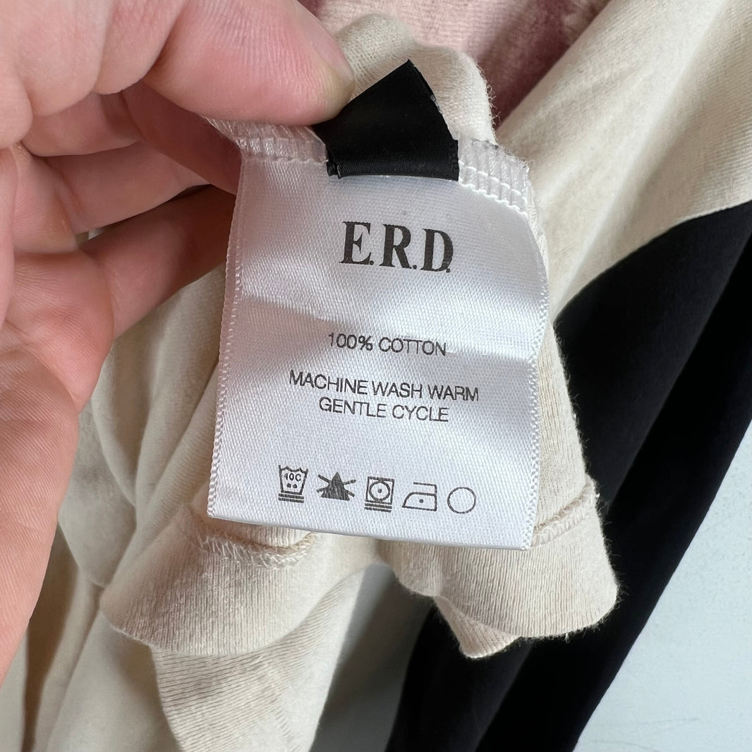 ERD Serbian Dream L/S T-Shirt