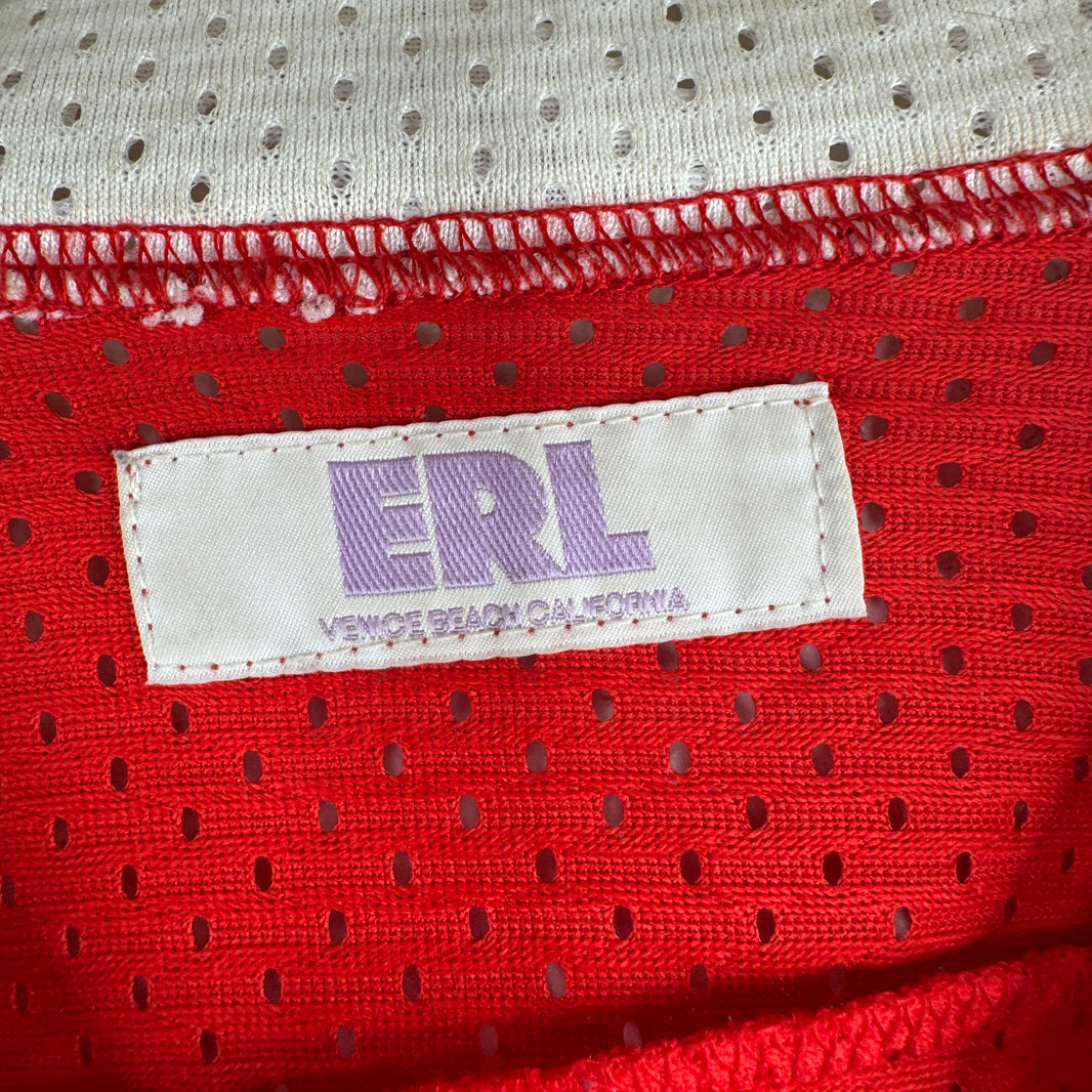ERL Heehaw Hockey Jersey
