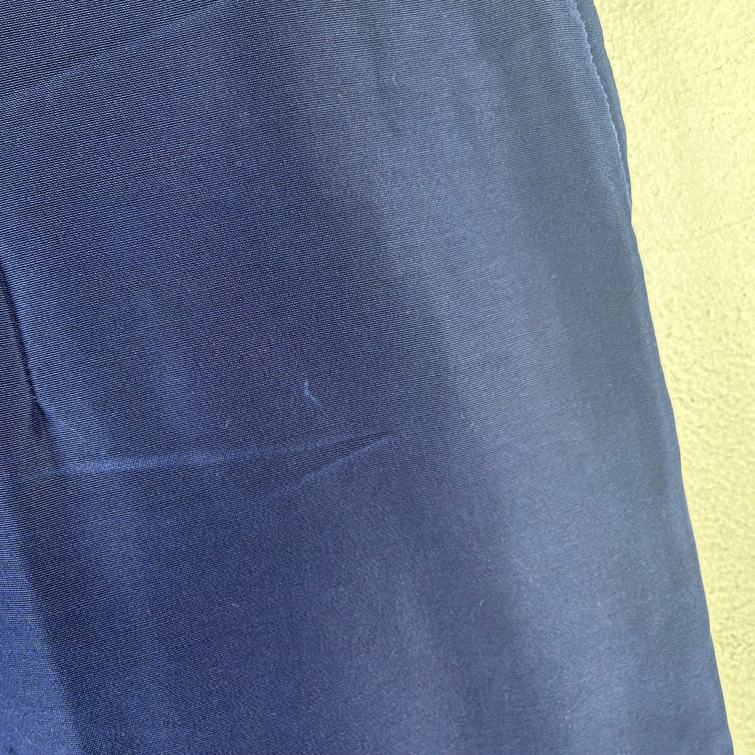 Undercover Hybrid Trousers