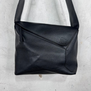Loewe Men's Puzzle Bag
