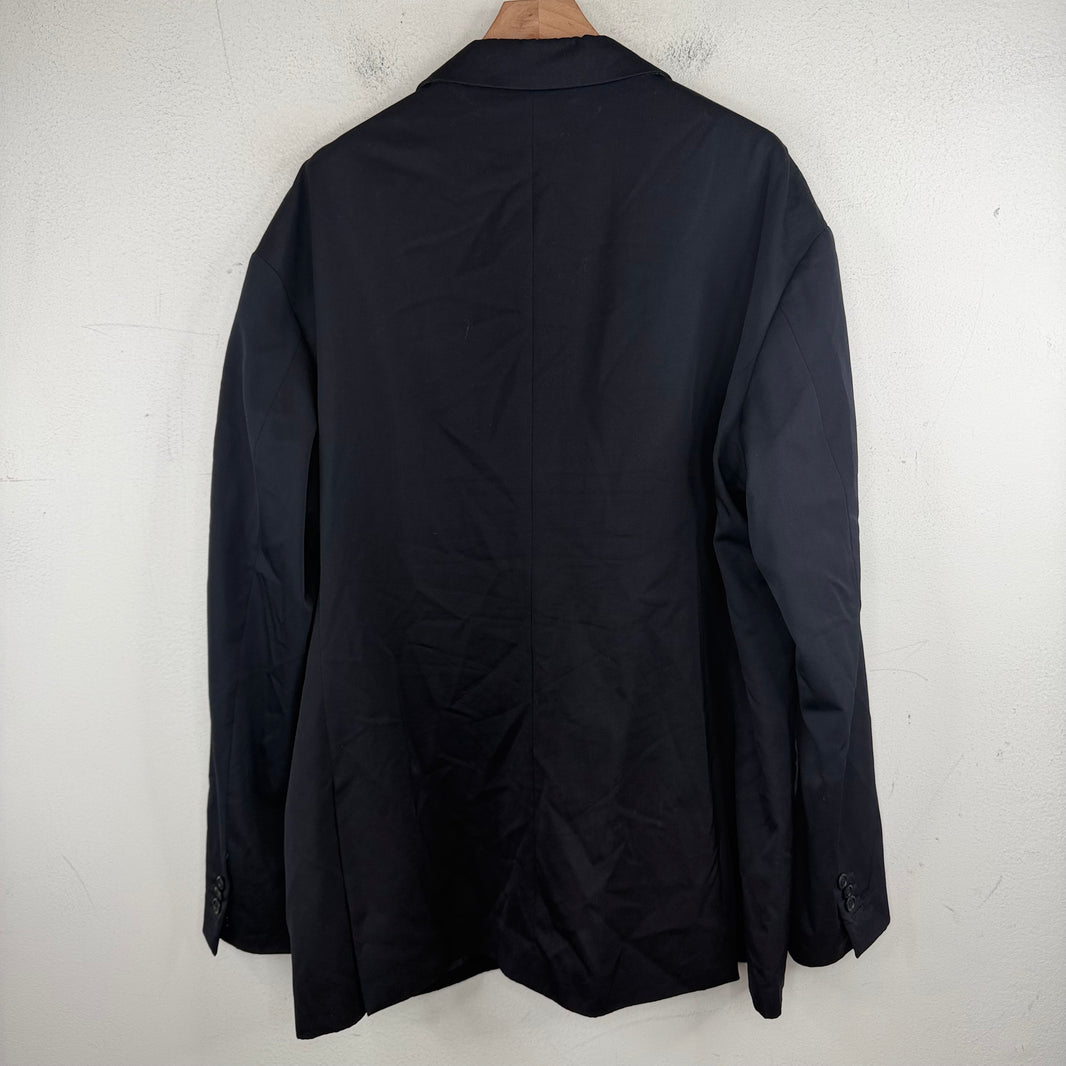 Margiela H&M Blazer