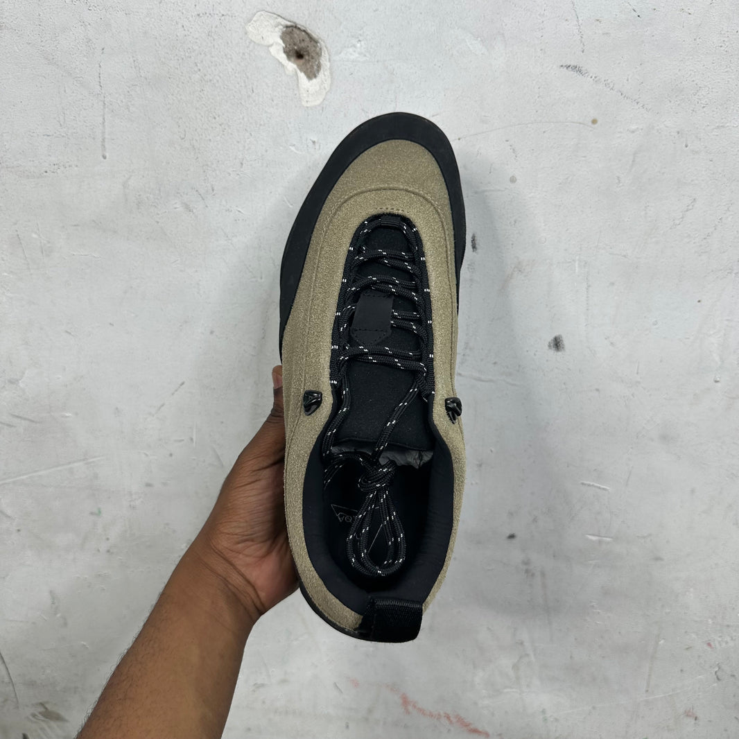ROA Sand Cingino Trainer