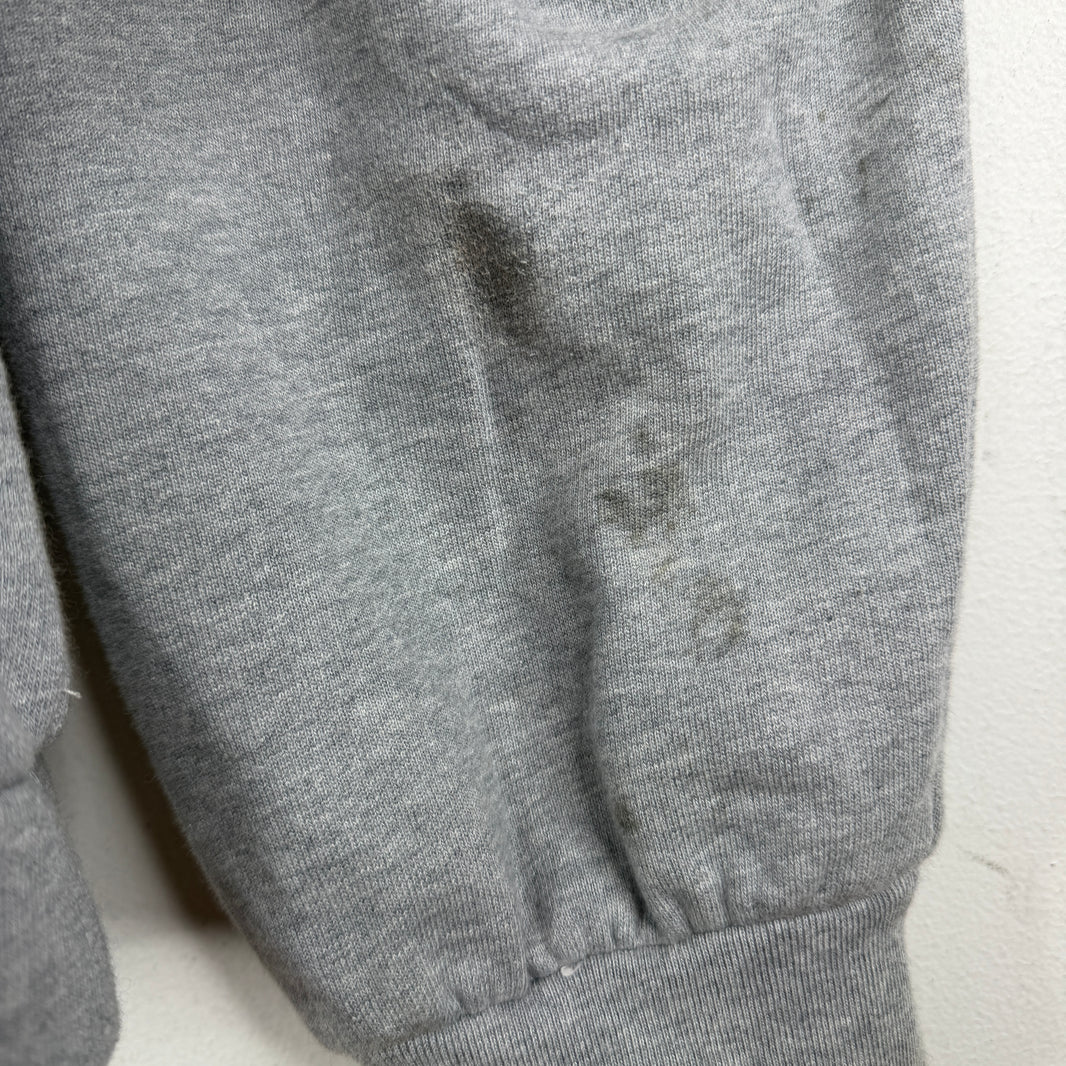 Gucci Arcus Caelestis Hoodie