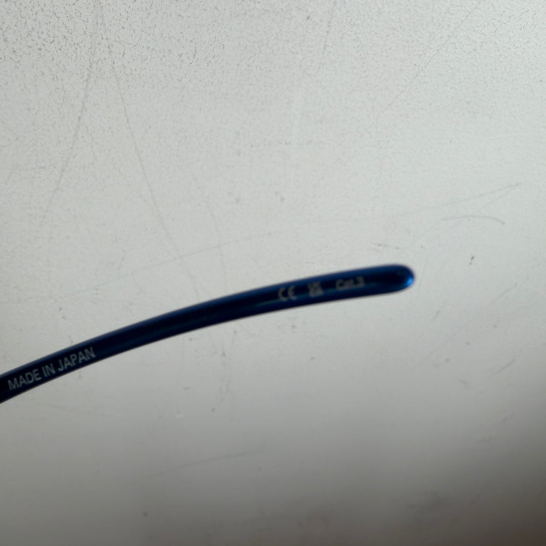 Balenciaga BB0349S Sunglasses