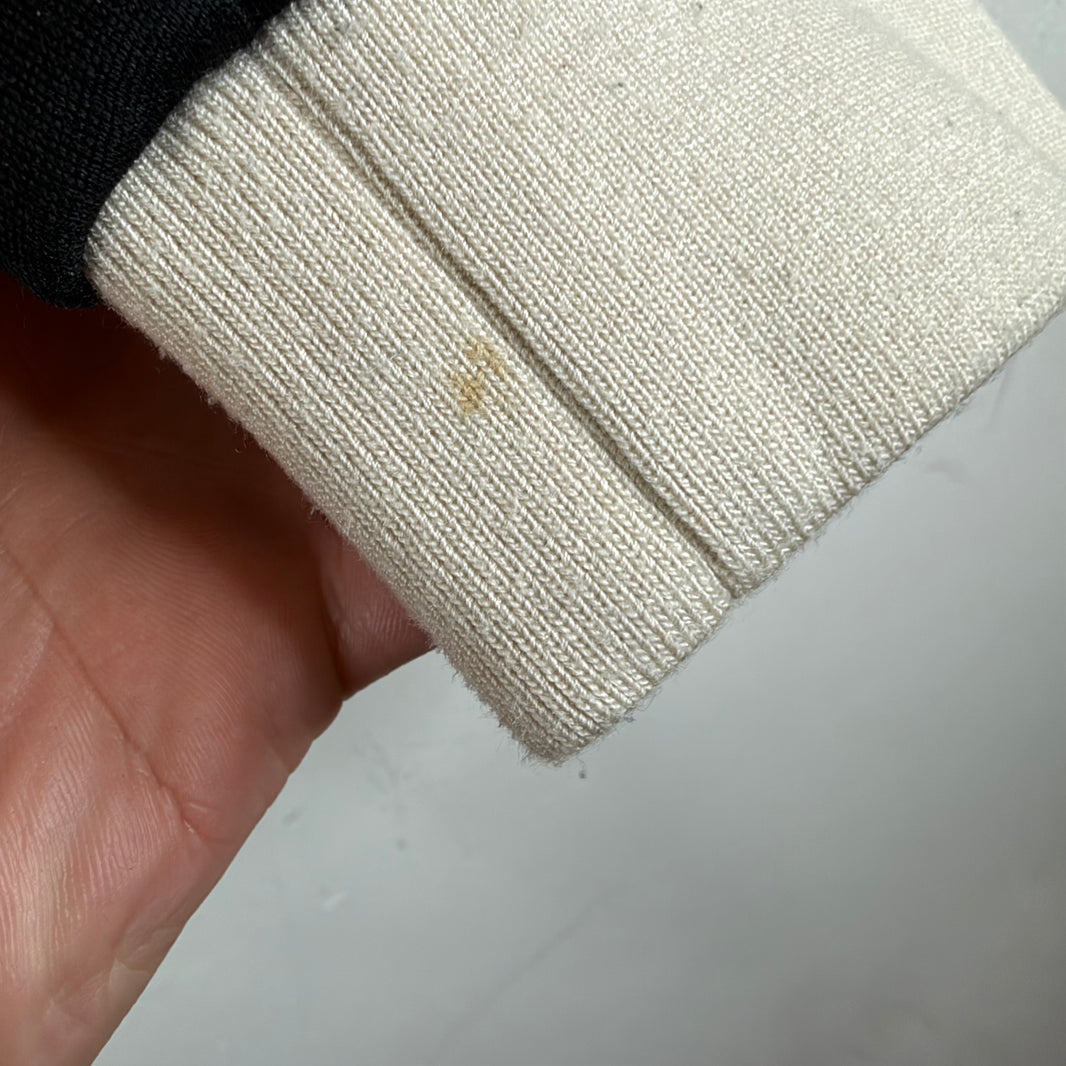 Celine Triomphe Logo Track Jacket