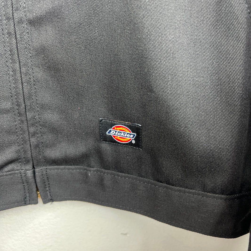 Verdy Complexcon Staff Jacket