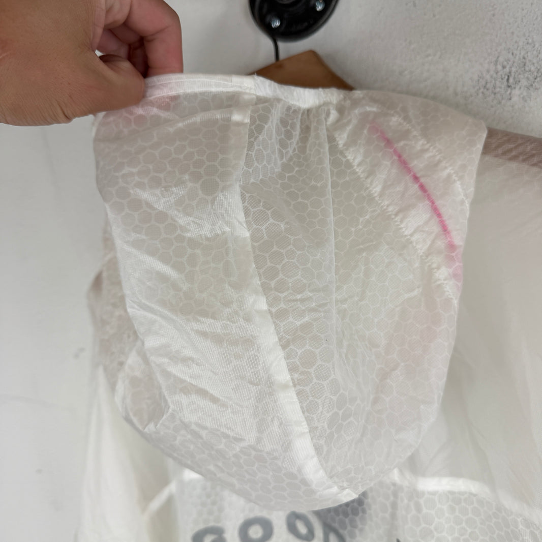 CPFM Nike ACG WIndbreaker Jacket