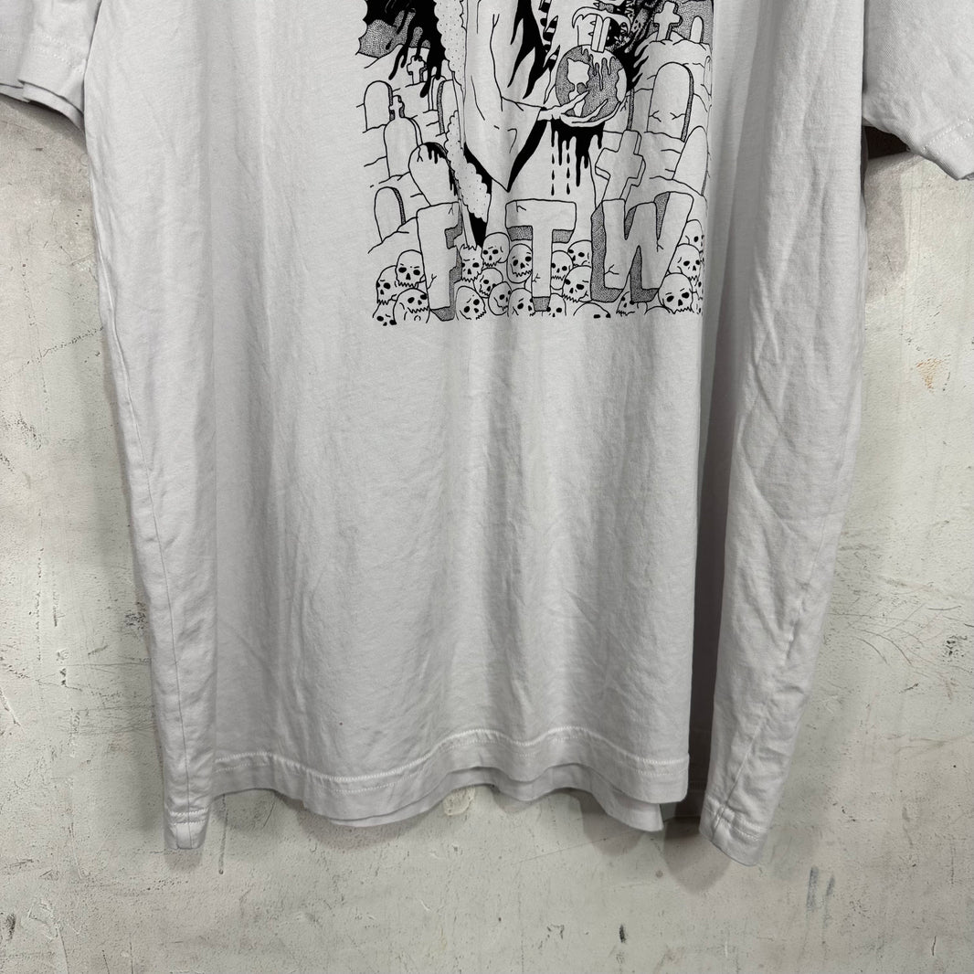 424 FTW T-Shirt