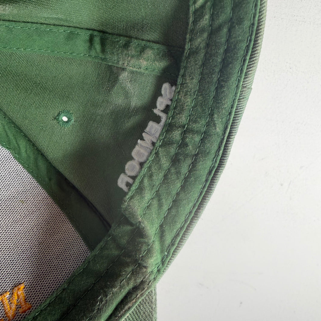 Paly Hollywood Saint Natalie Wood Hat