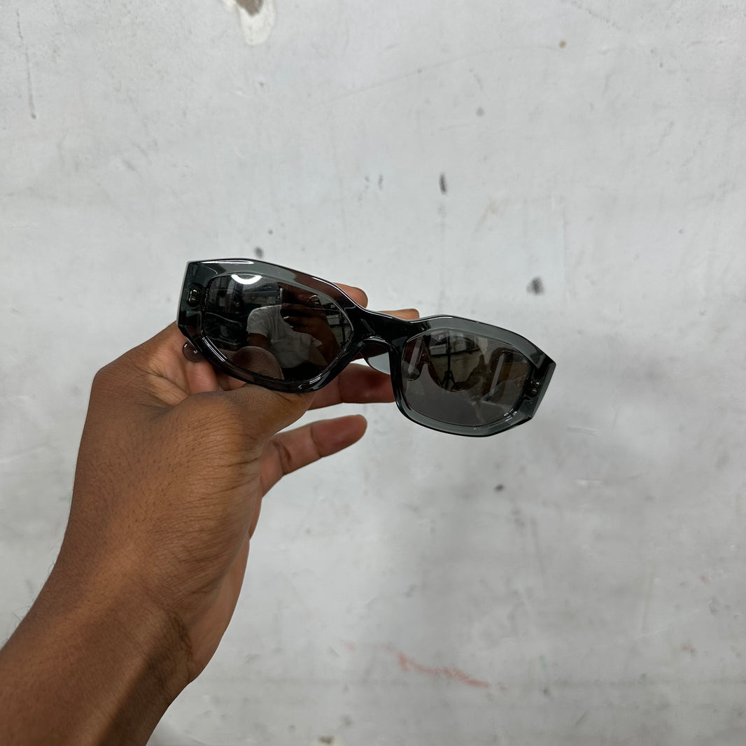 Versace VE4361 Sunglasses