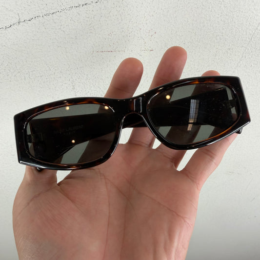 Saint Laurent SL329 Sunglasses