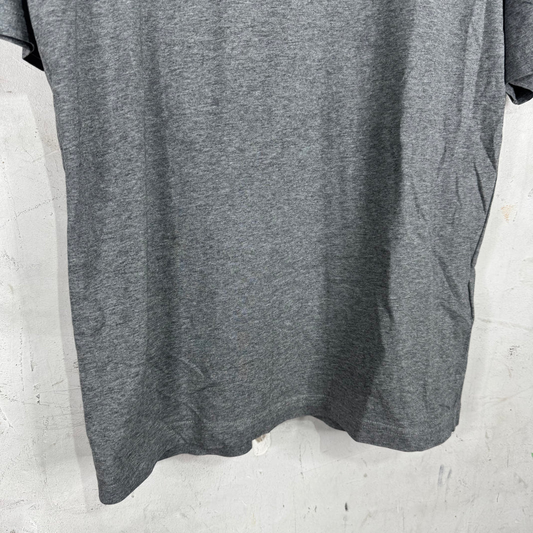 Palace x Moschino T-Shirt