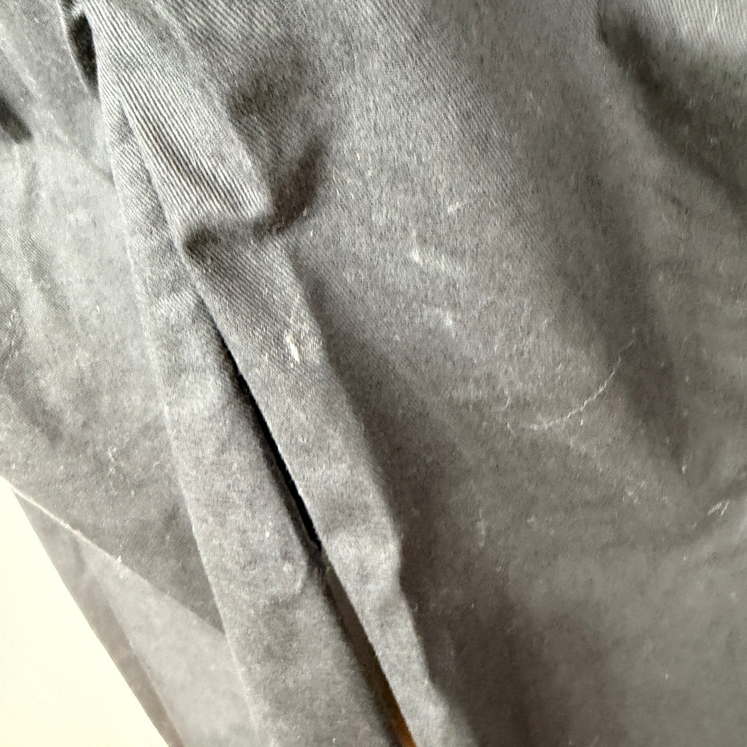 Balenciaga Kick Cargo Pants
