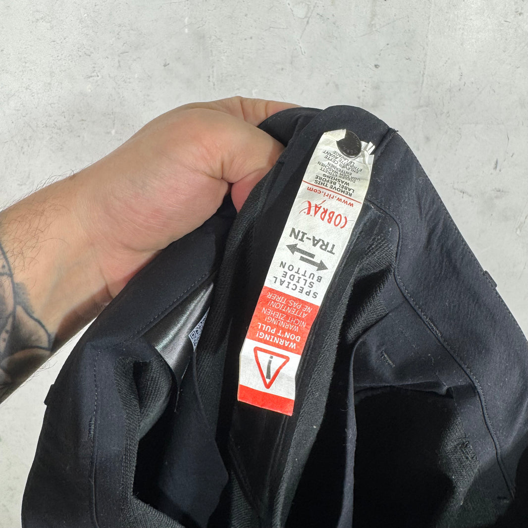 Arcteryx Veilance Corbel Pants