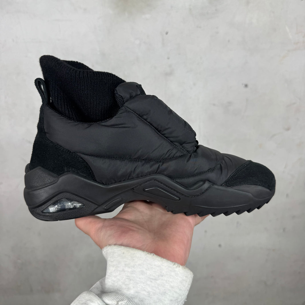 Margiela Puffer Sneakers