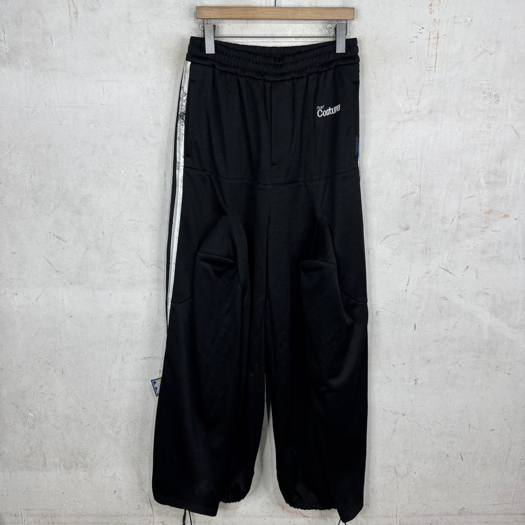 Anonymous Club Couture Track Pants