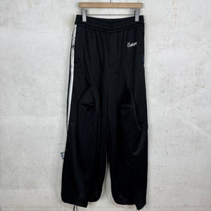 Anonymous Club Couture Track Pants
