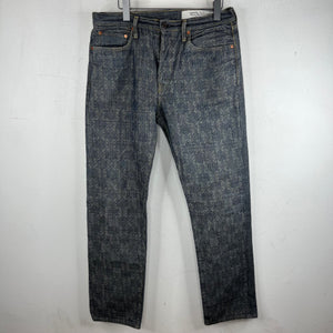 Kapital Century Denim Jeans