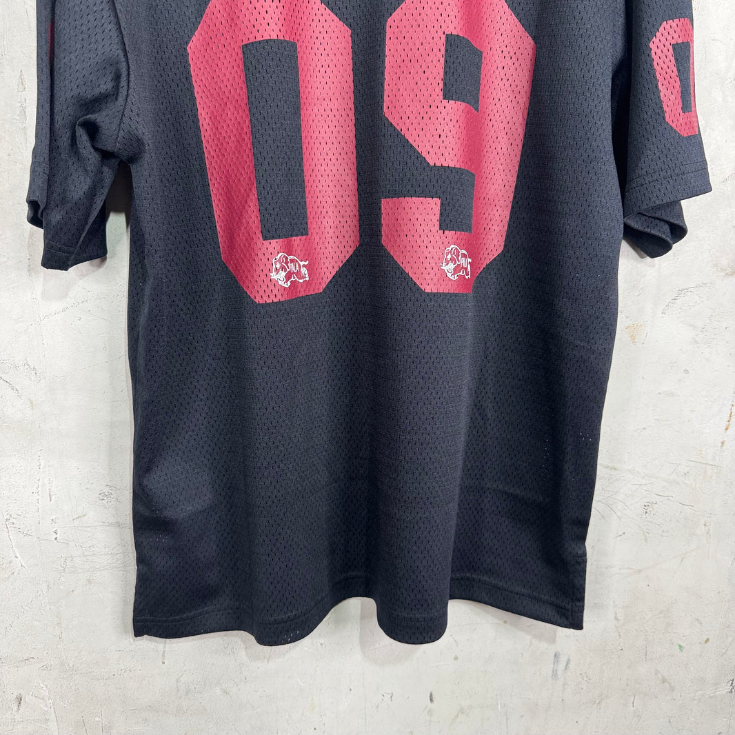 Palace Palabama Football Jersey