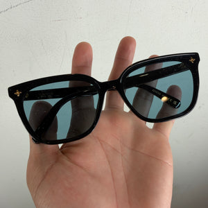 Louis Vuitton Z215IU Sunglasses