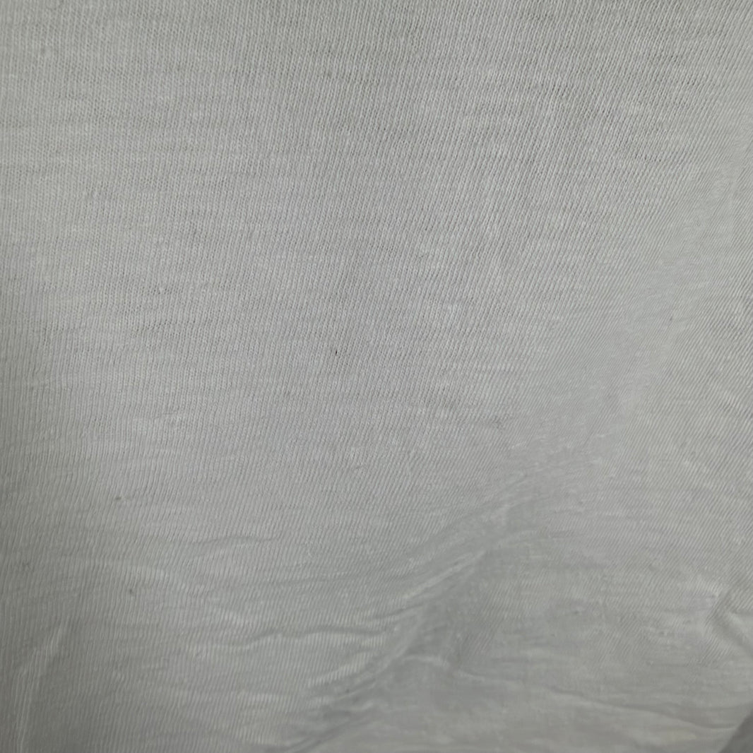 Vintage Insane Hussein T-Shirt