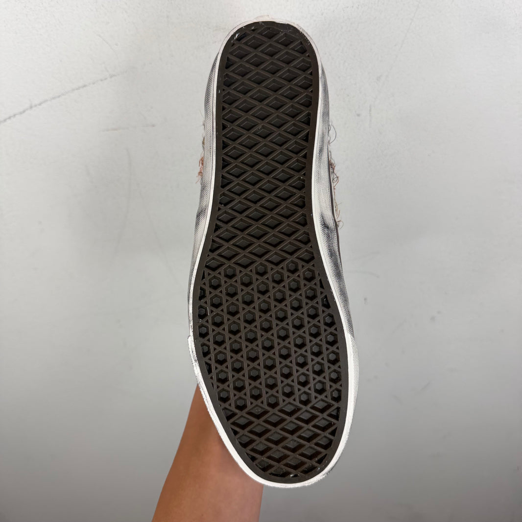 Vans Ibiza Authentic Style 44 Sneakers