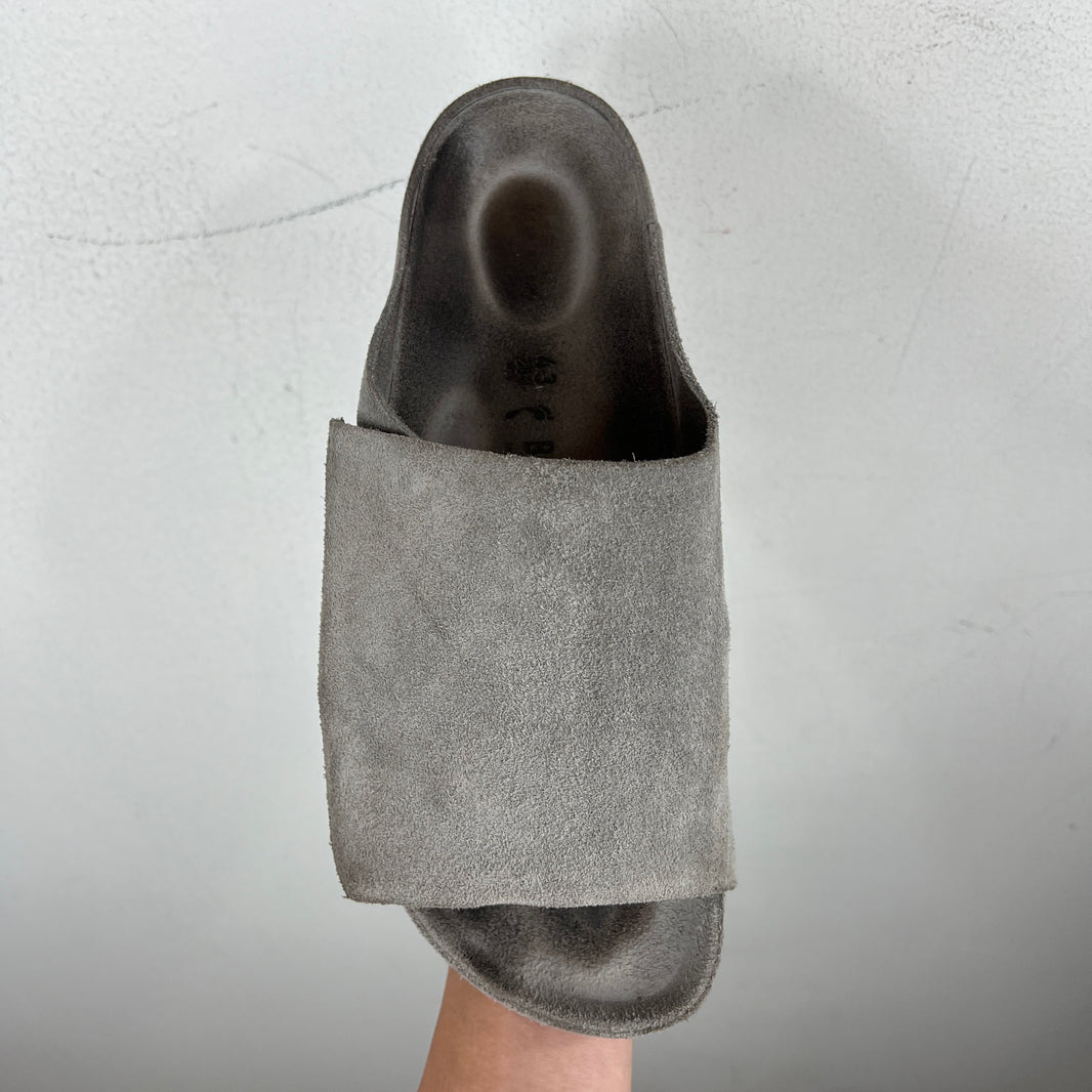Fear of God Birkenstock Los Feliz Sandals