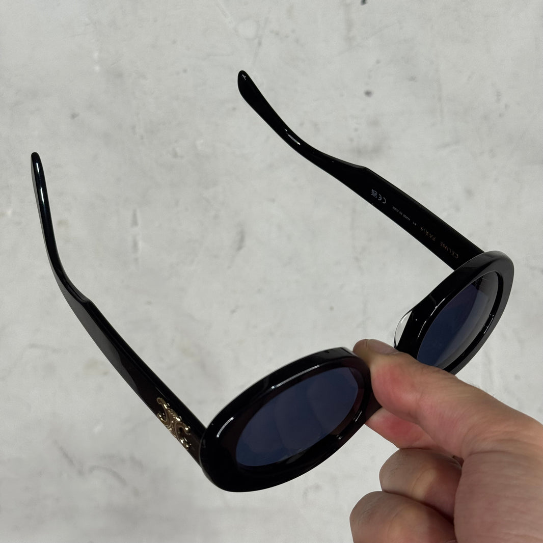 Celine CL40194U Triumph Sunglasses
