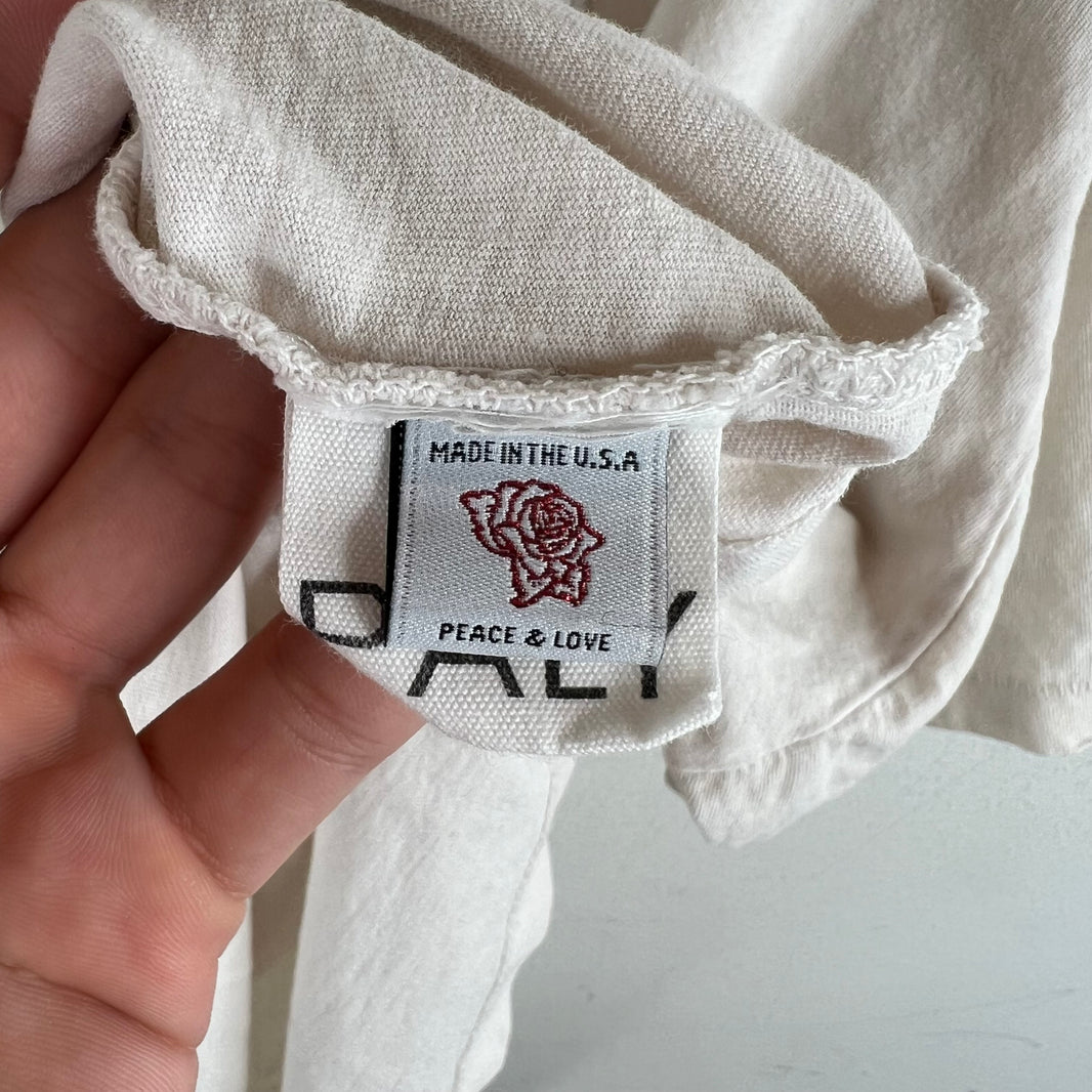 Paly Oui T-Shirt