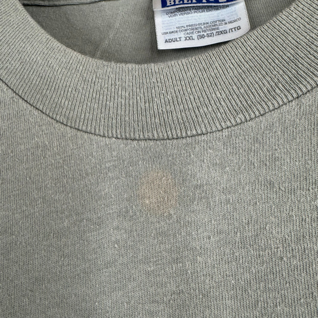 Vintage Apocalpyse Now T-Shirt